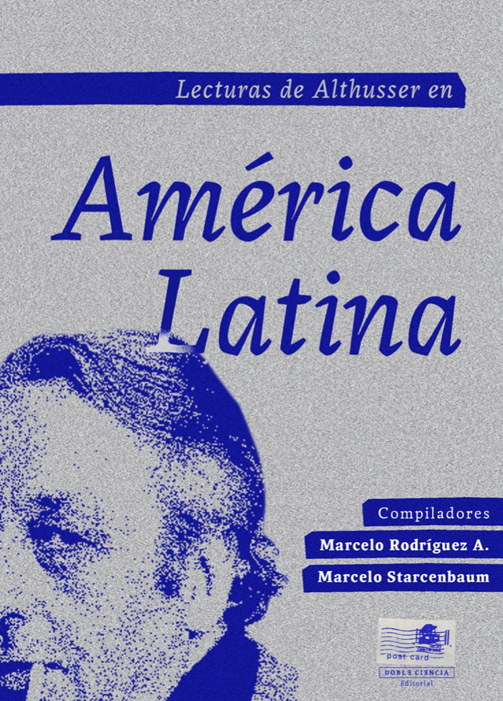 Altuser_latinoamerica_Largo