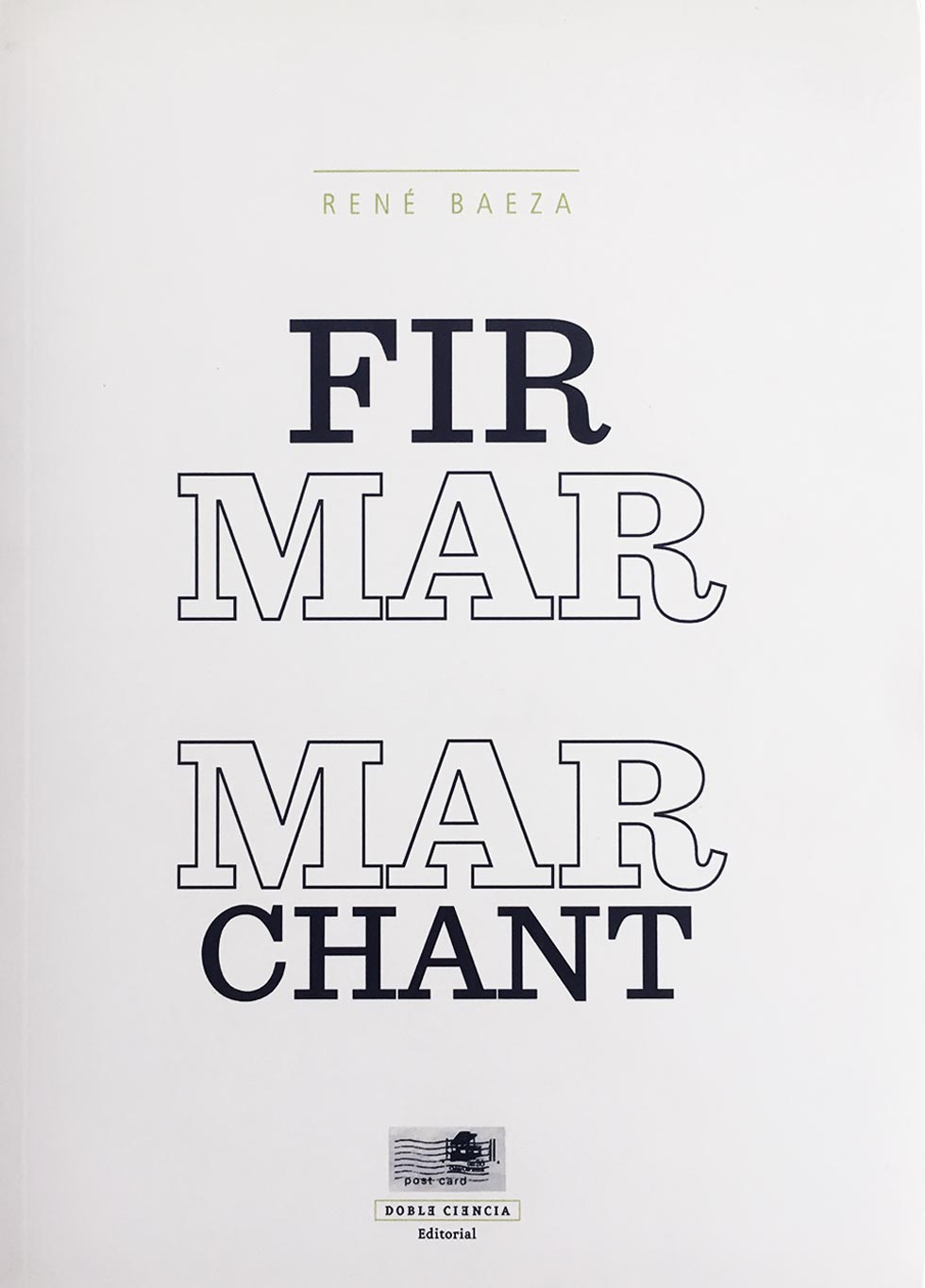 Firmar_largo
