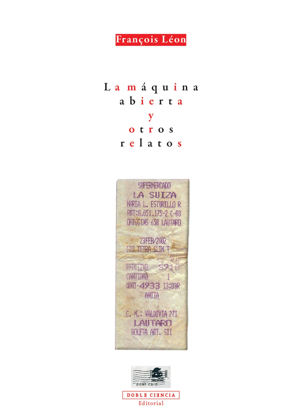 Maquina_largo