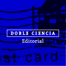 dobleciencia_avatar_web