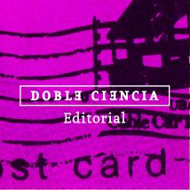 dobleciencia_avatar_web_M