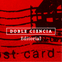 dobleciencia_avatar_web_R