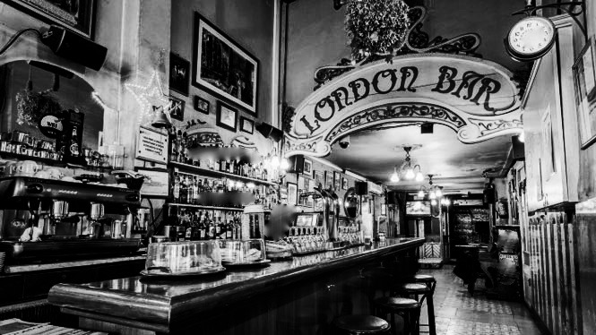 london_bar_barcelona_c1
