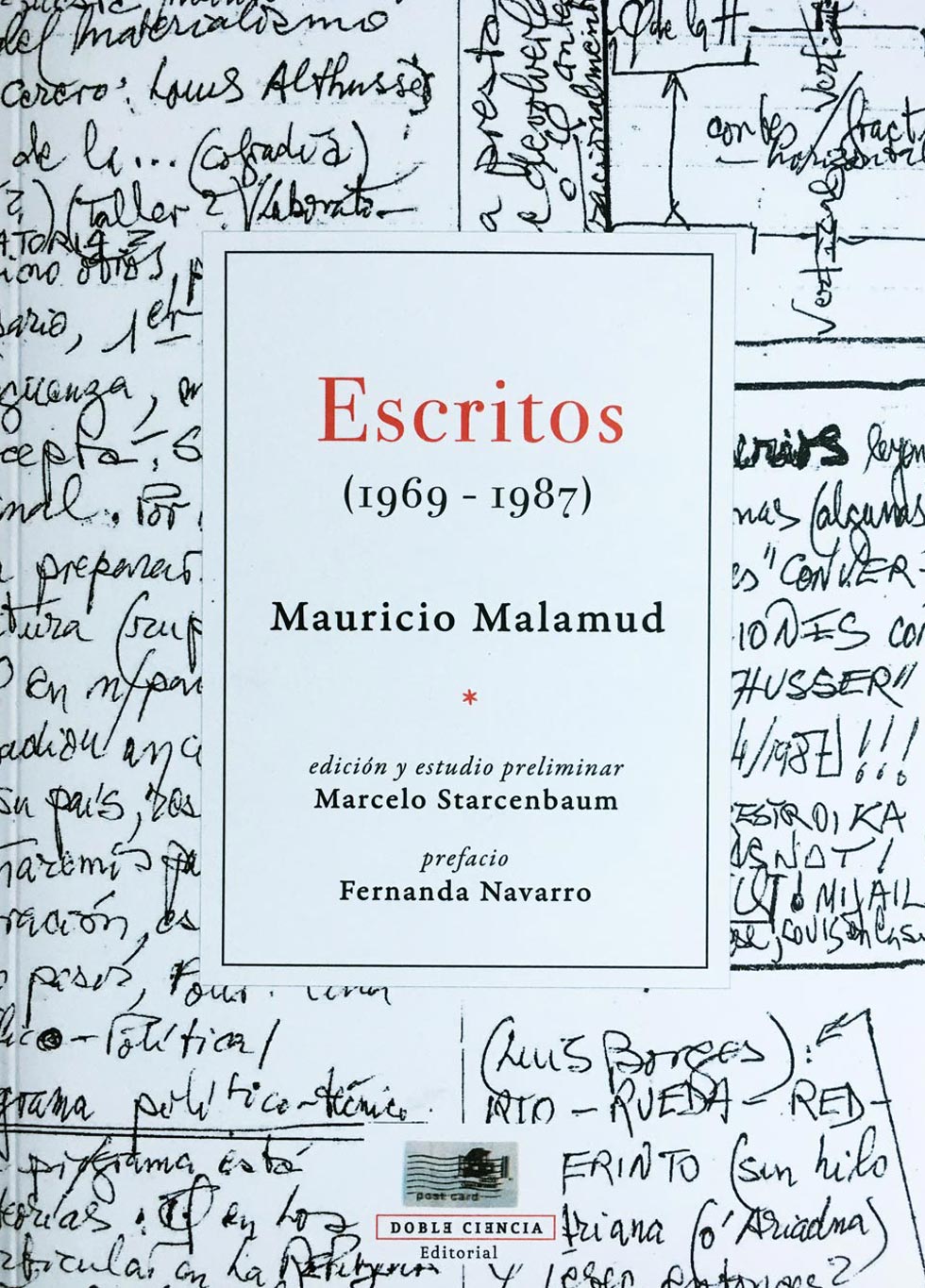 malamud_Largo