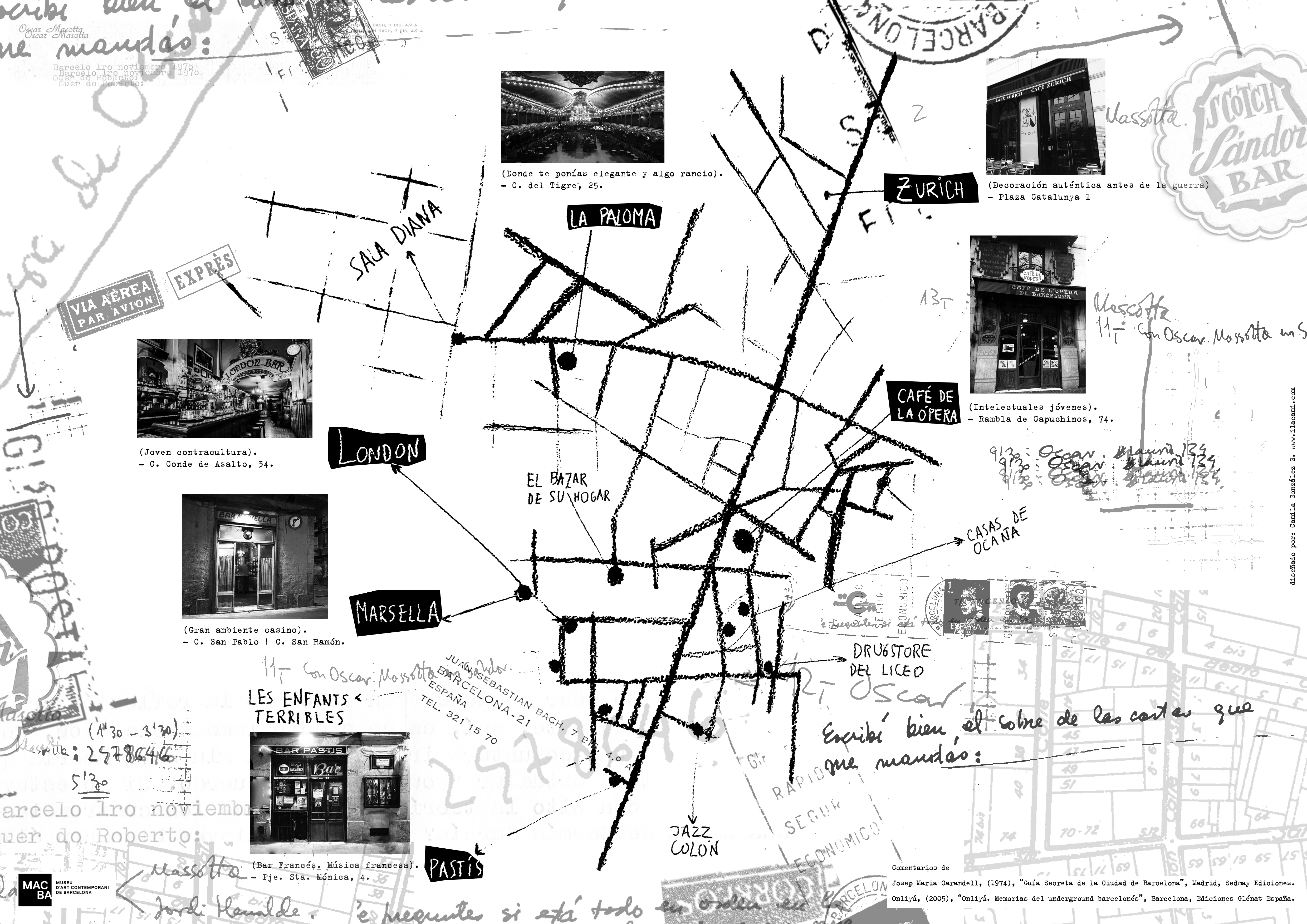 mapa_masotta_PRINT