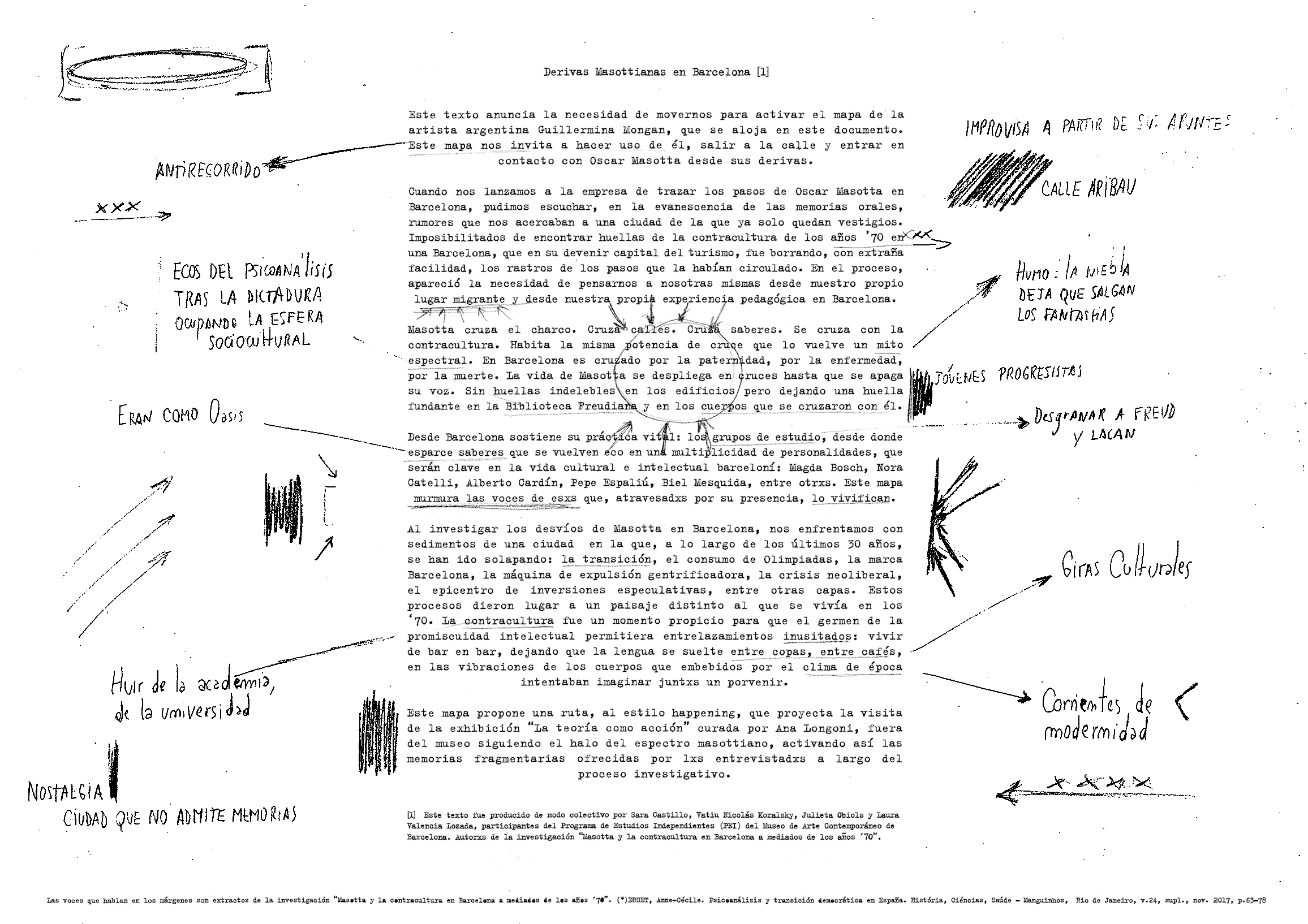 retiro_PRINT