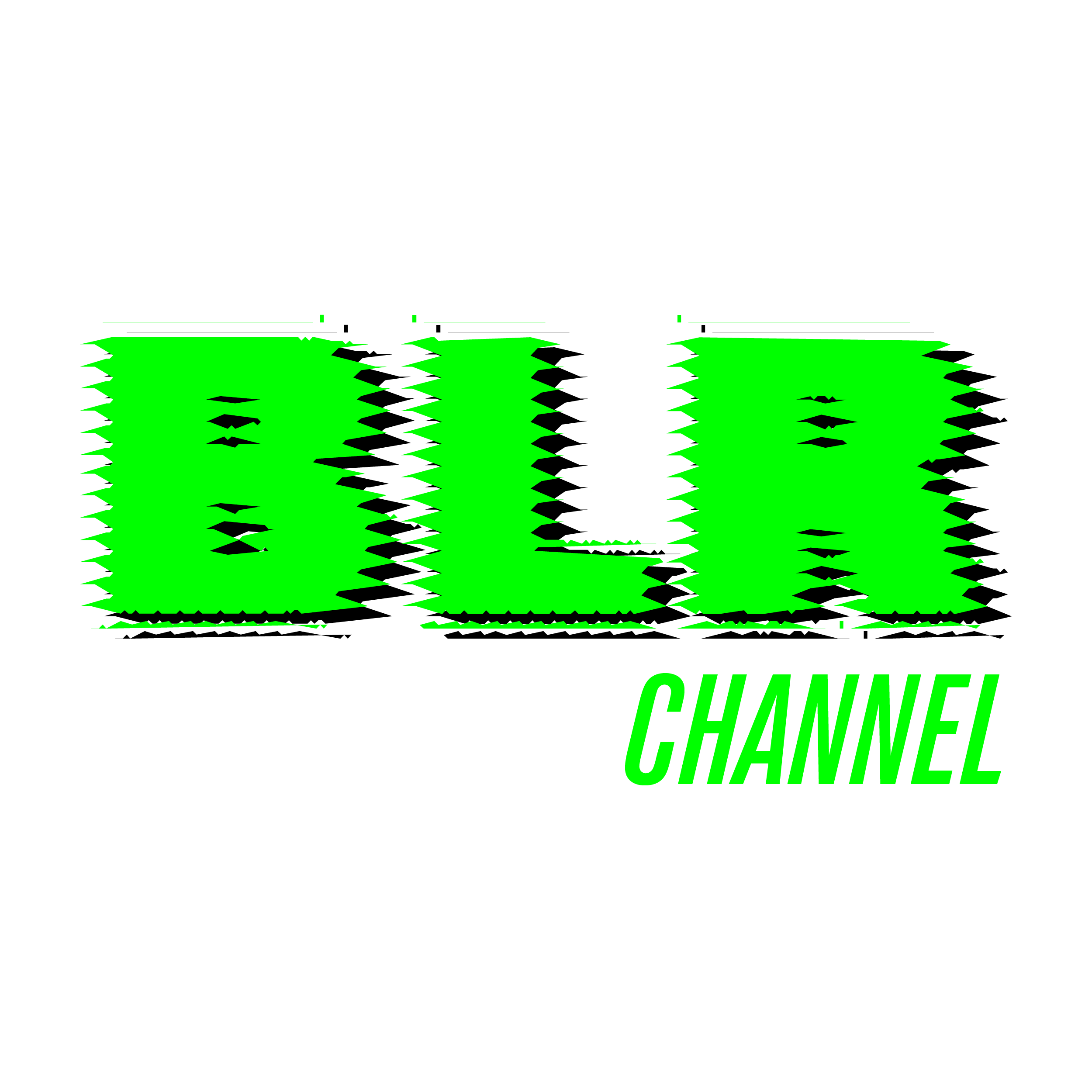 BLR2