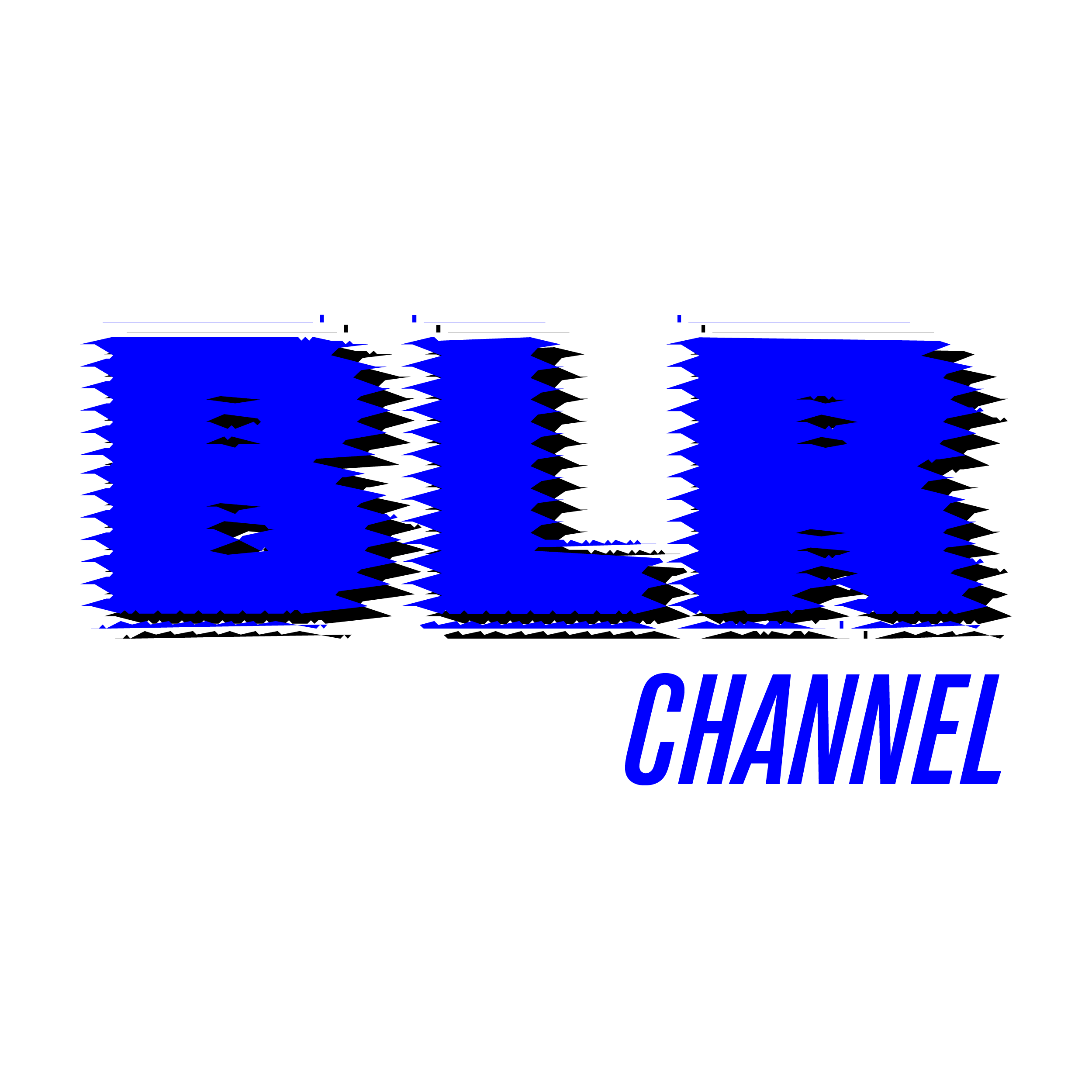 BLR8
