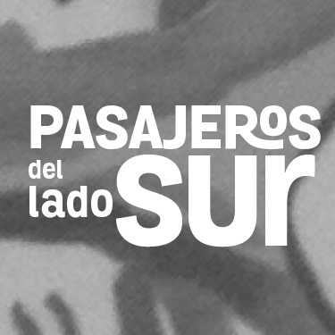 PDLS_avatar1