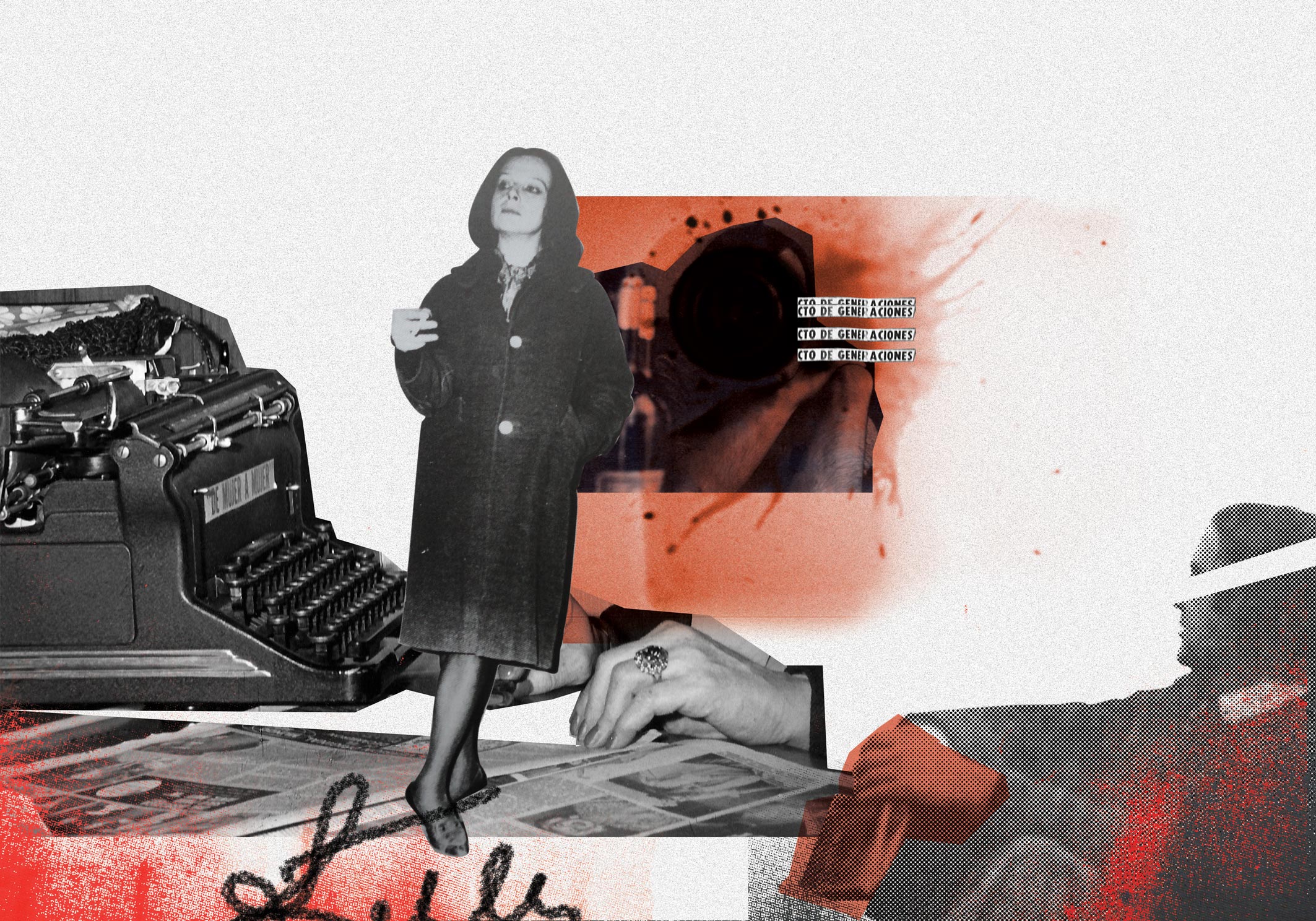 collage_stella