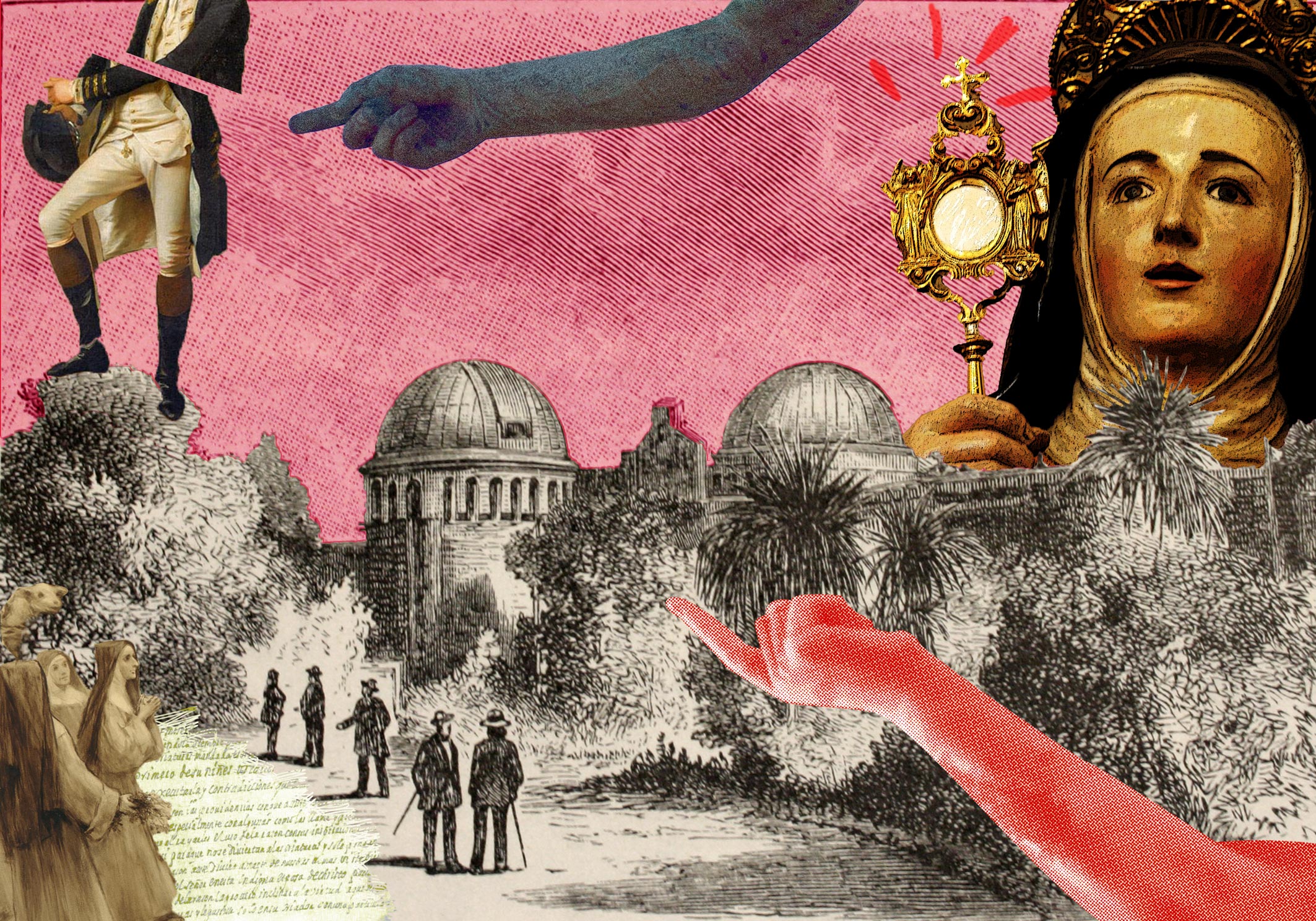 collage_ursula