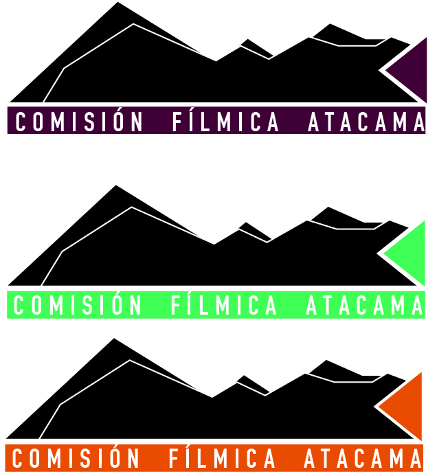 comision_filmica
