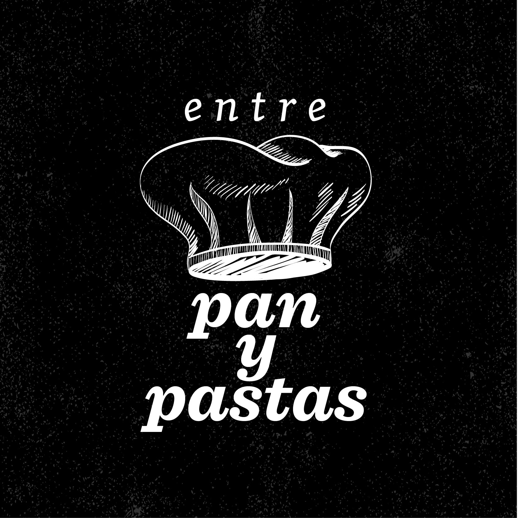 entrepanypastas_logo_negro-02