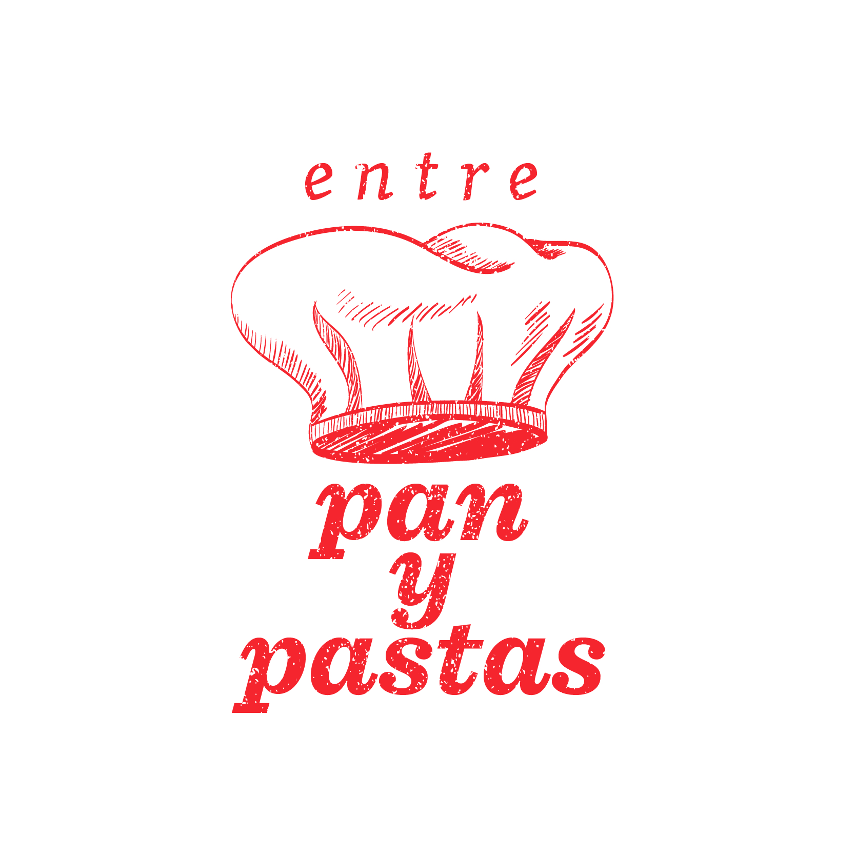 entrepanypastas_logo_rojo-03