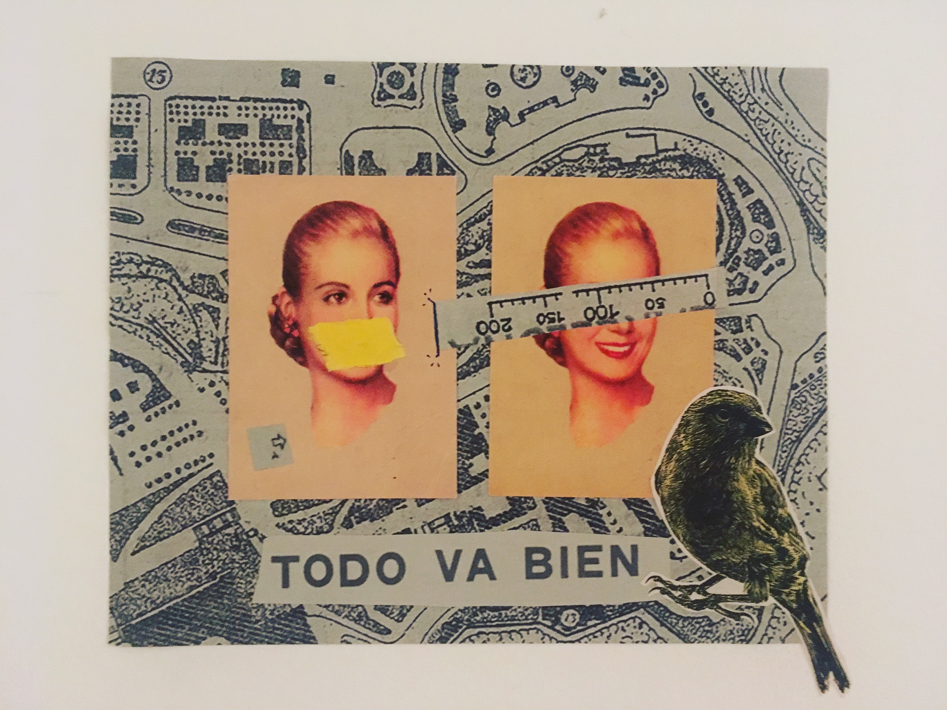 todovabien